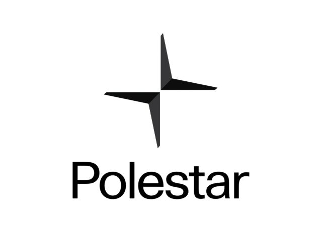 Polestar 640x480 Polestar Certified Collision Repair Bridgewater Collision Repair