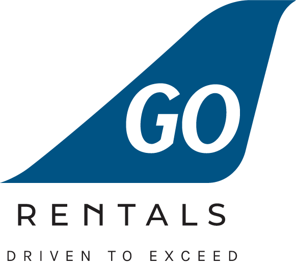 go rentals